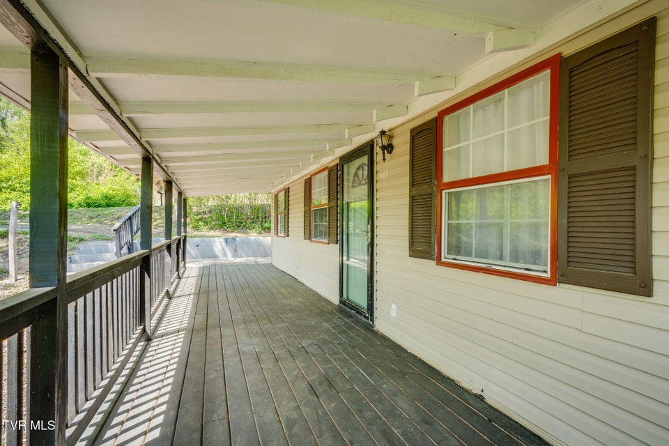 Photo #4: 813 Big Hill Road