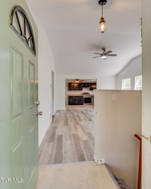 Photo #5: 813 Big Hill Road