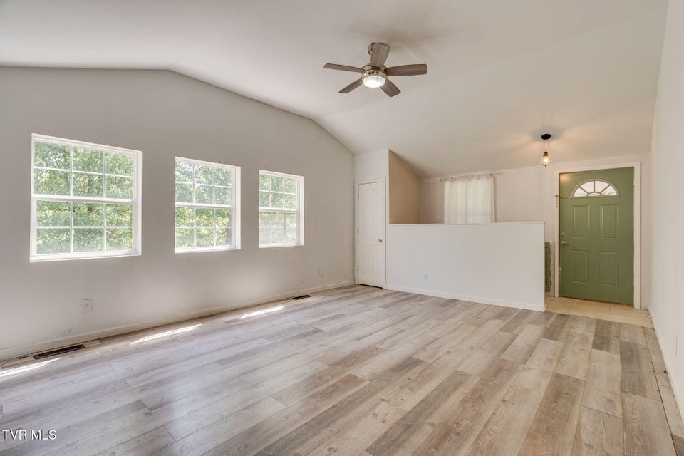 Photo #7: 813 Big Hill Road