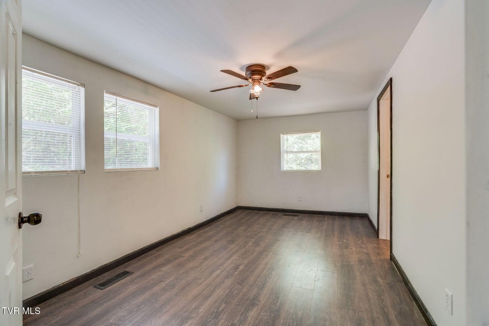 Photo #12: 813 Big Hill Road