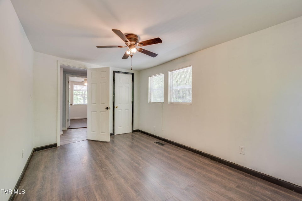 Photo #13: 813 Big Hill Road