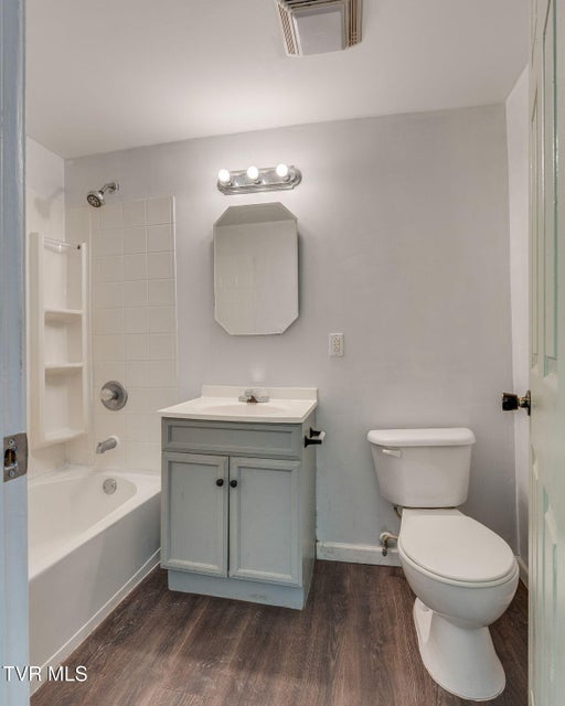 Photo #15: 813 Big Hill Road