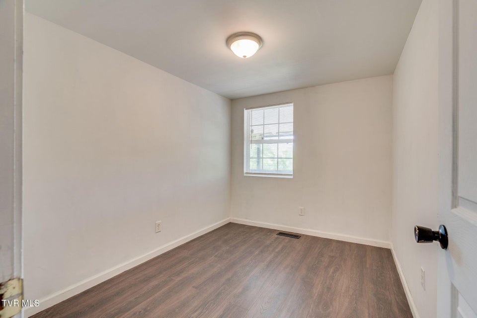 Photo #16: 813 Big Hill Road