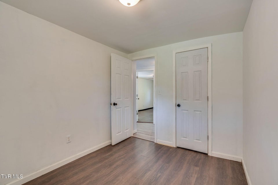 Photo #17: 813 Big Hill Road