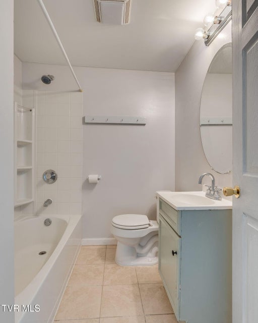 Photo #18: 813 Big Hill Road