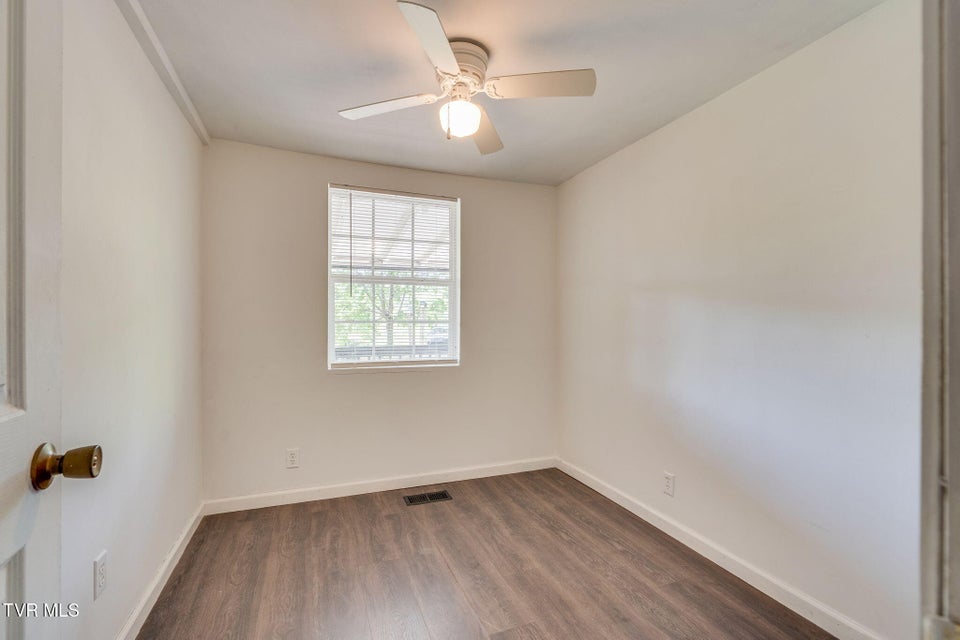 Photo #19: 813 Big Hill Road