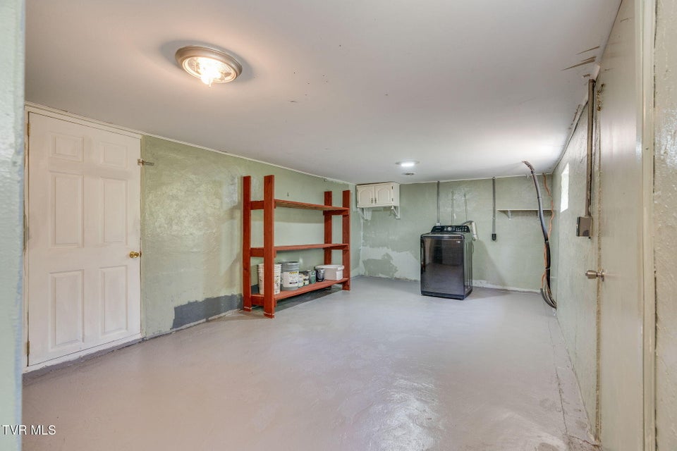 Photo #21: 813 Big Hill Road