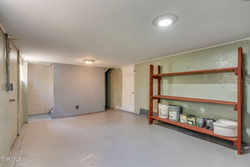 Photo #22: 813 Big Hill Road