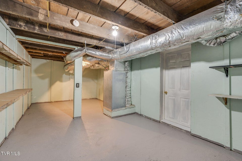 Photo #23: 813 Big Hill Road