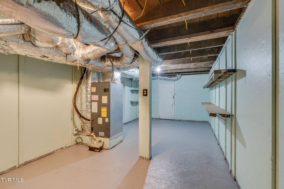 Photo #24: 813 Big Hill Road