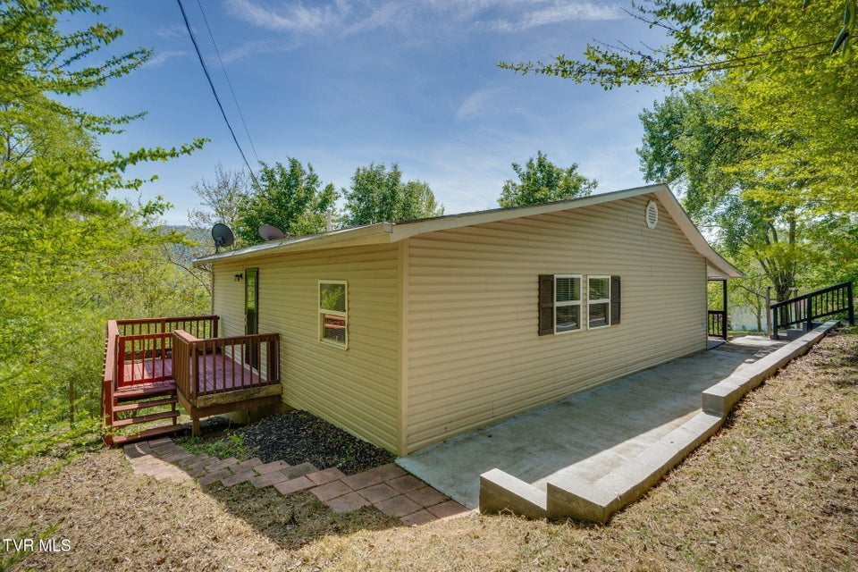 Photo #25: 813 Big Hill Road