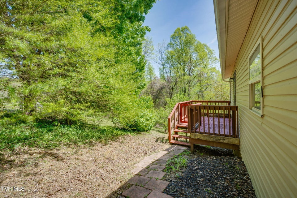 Photo #26: 813 Big Hill Road