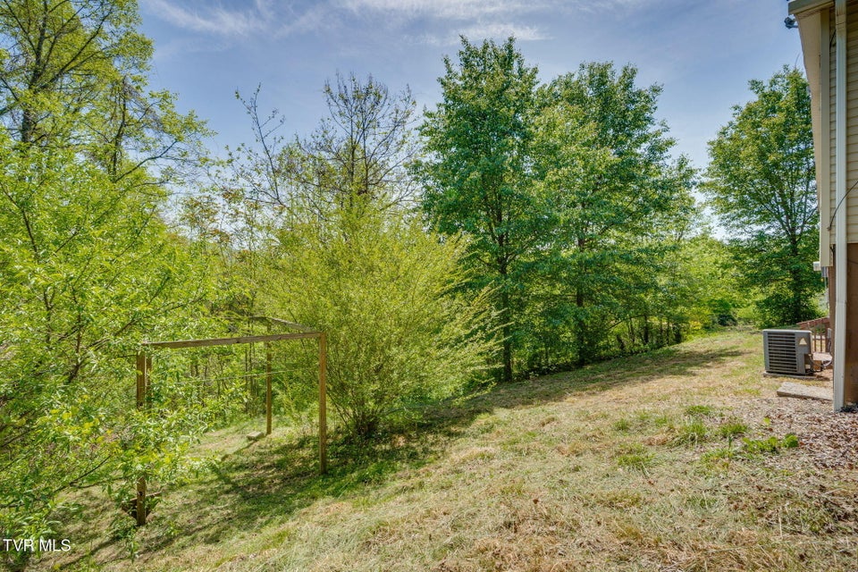 Photo #27: 813 Big Hill Road