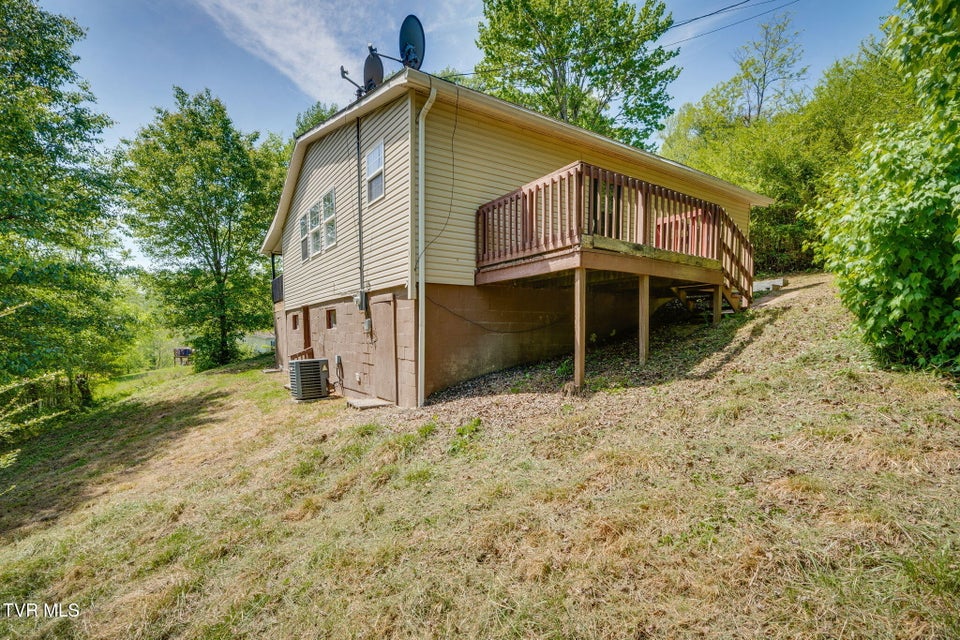 Photo #28: 813 Big Hill Road