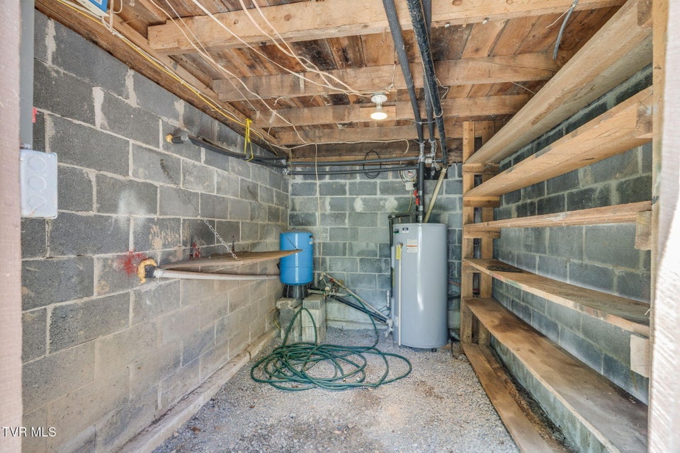 Photo #30: 813 Big Hill Road