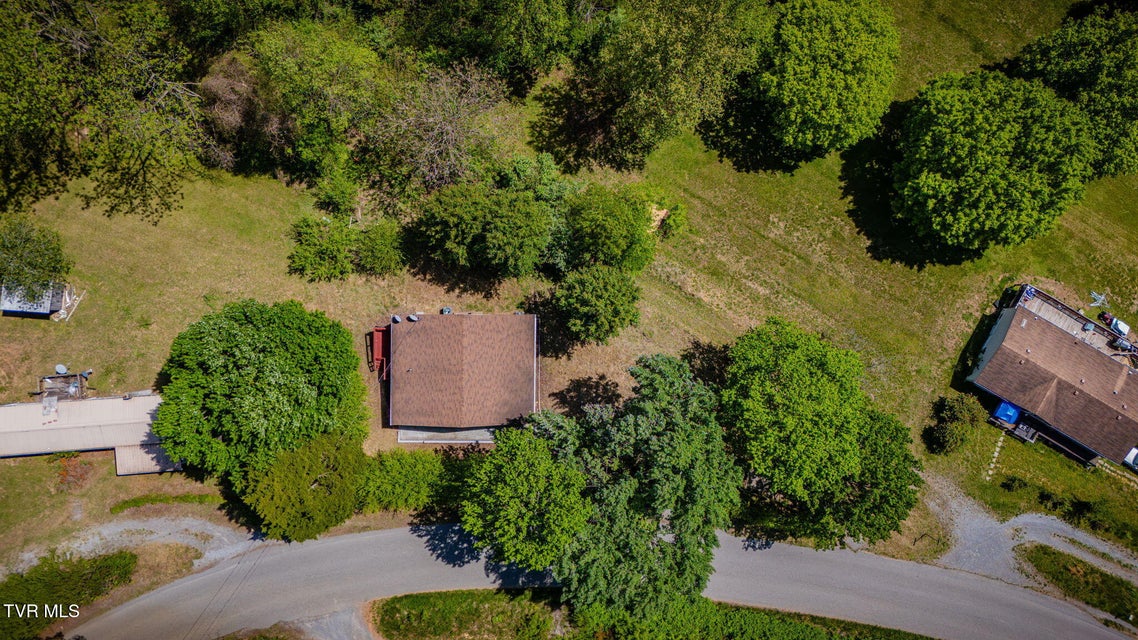 Photo #31: 813 Big Hill Road