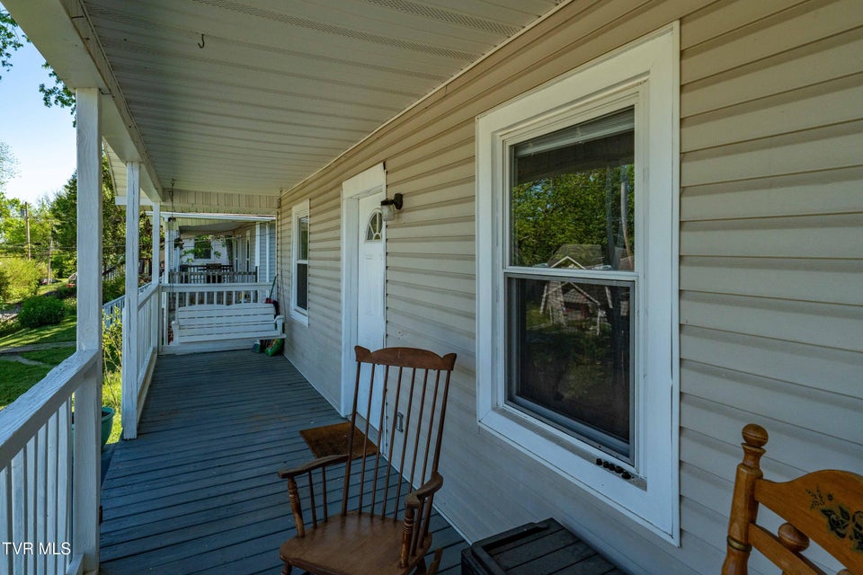 Photo #23: 304 Chestnut Street