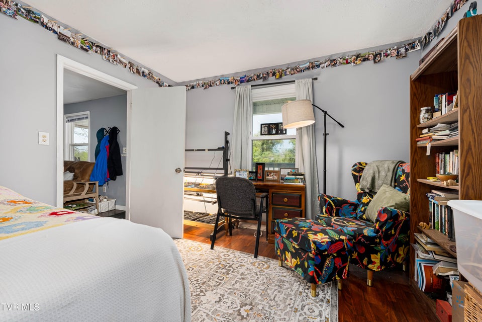 Photo #18: 304 Chestnut Street