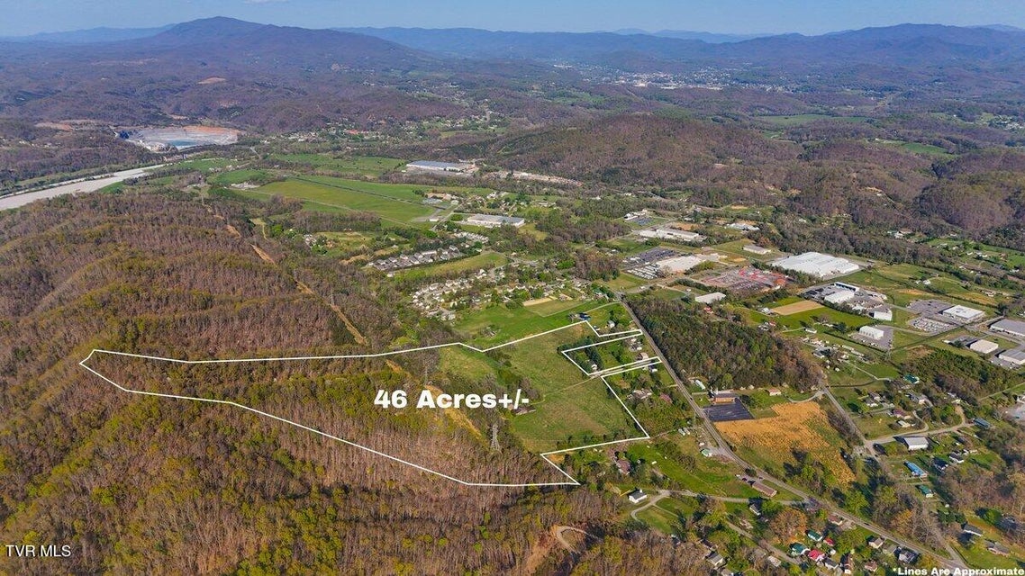 Photo #2: 814 Frank Jones Road