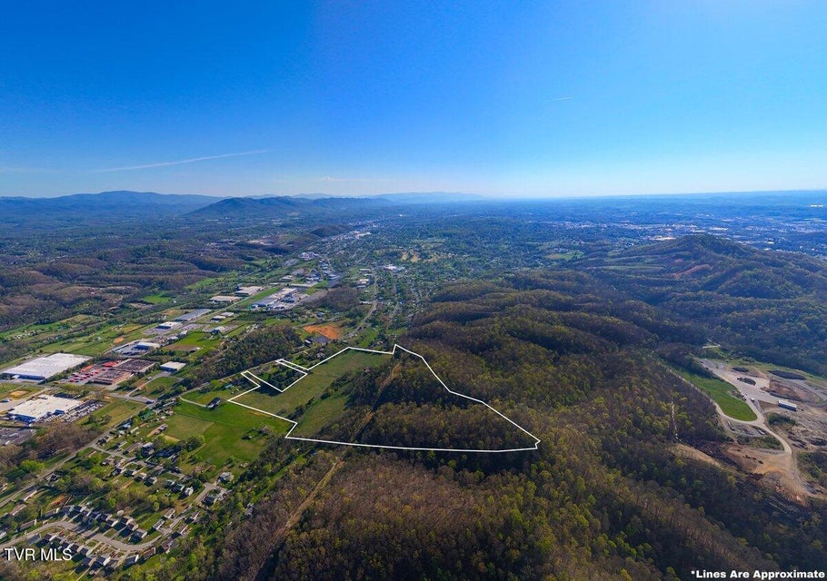 Photo #3: 814 Frank Jones Road