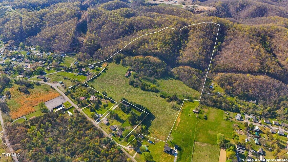 Photo #4: 814 Frank Jones Road