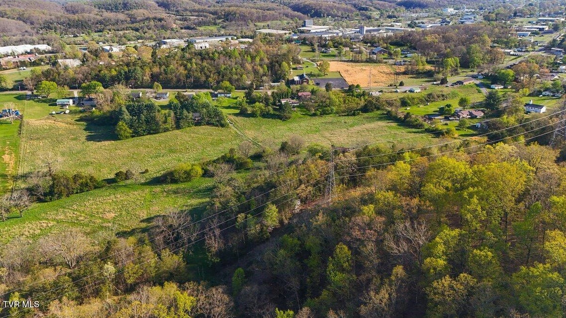 Photo #5: 814 Frank Jones Road