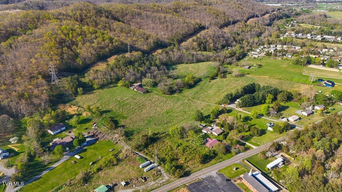 Photo #6: 814 Frank Jones Road