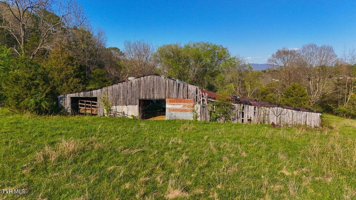 Photo #7: 814 Frank Jones Road