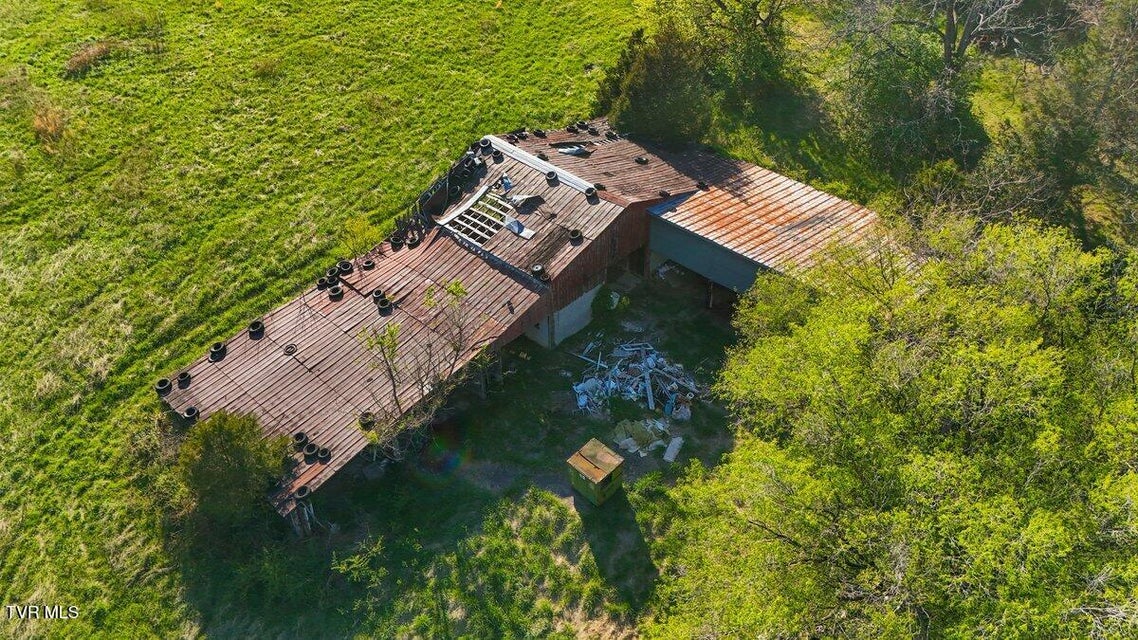 Photo #8: 814 Frank Jones Road