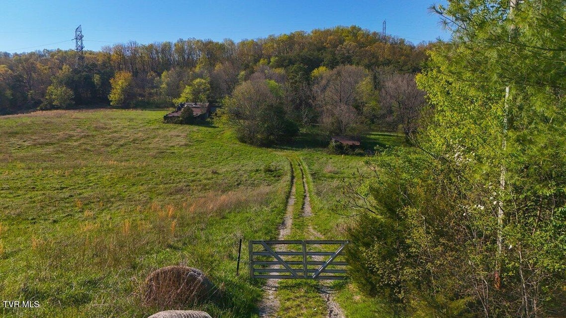 Photo #9: 814 Frank Jones Road