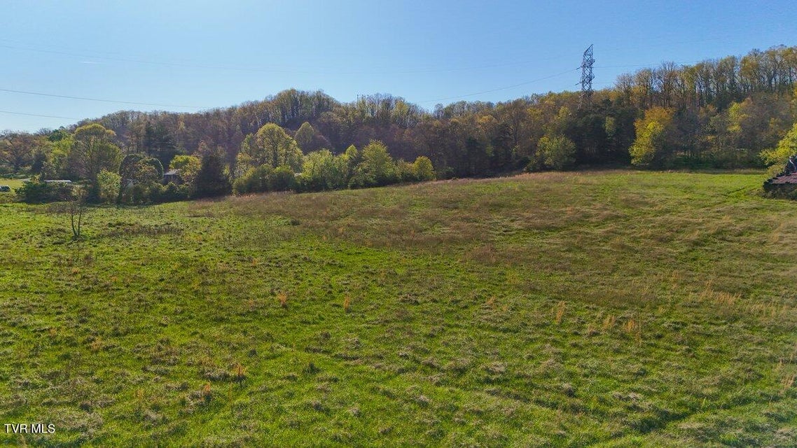 Photo #10: 814 Frank Jones Road