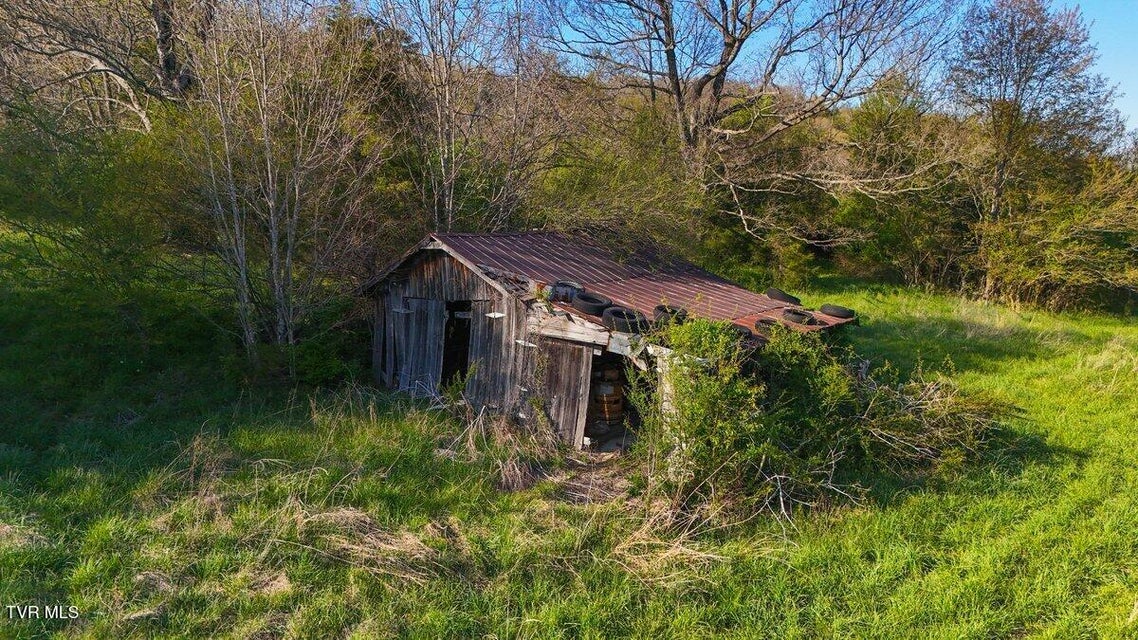 Photo #11: 814 Frank Jones Road