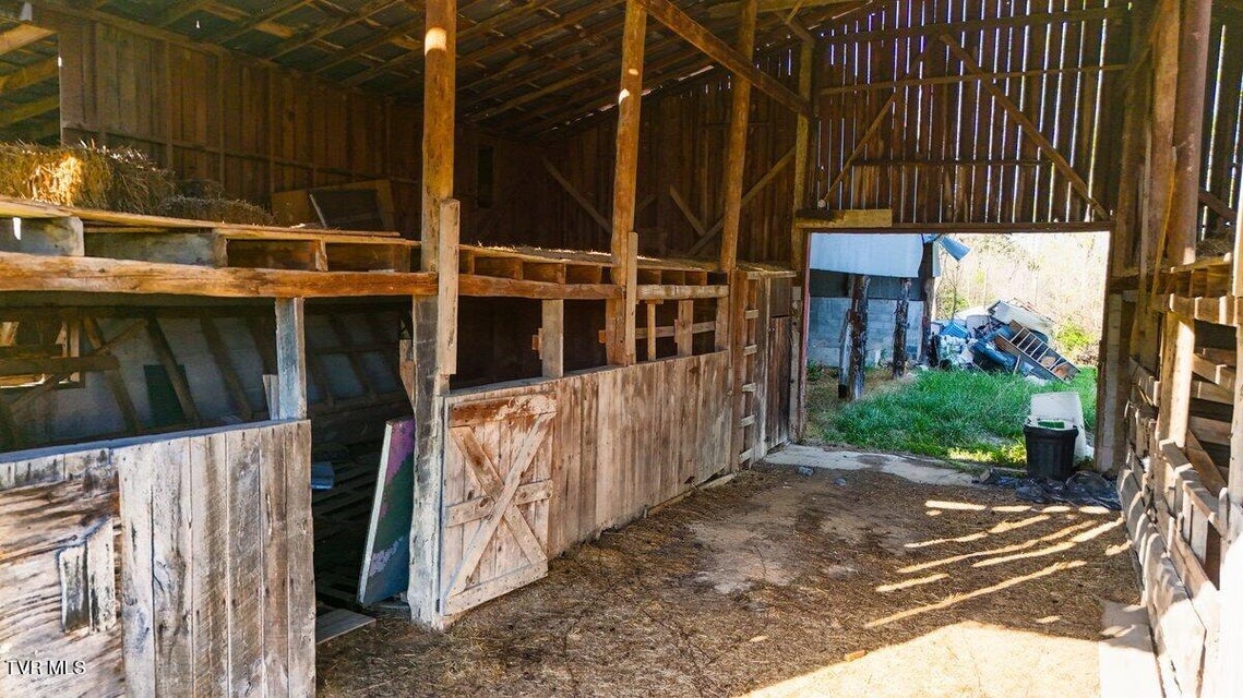 Photo #12: 814 Frank Jones Road