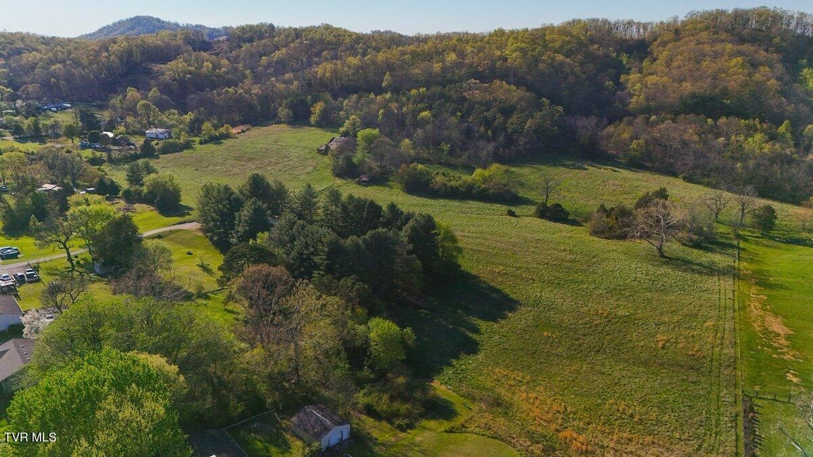 Photo #14: 814 Frank Jones Road