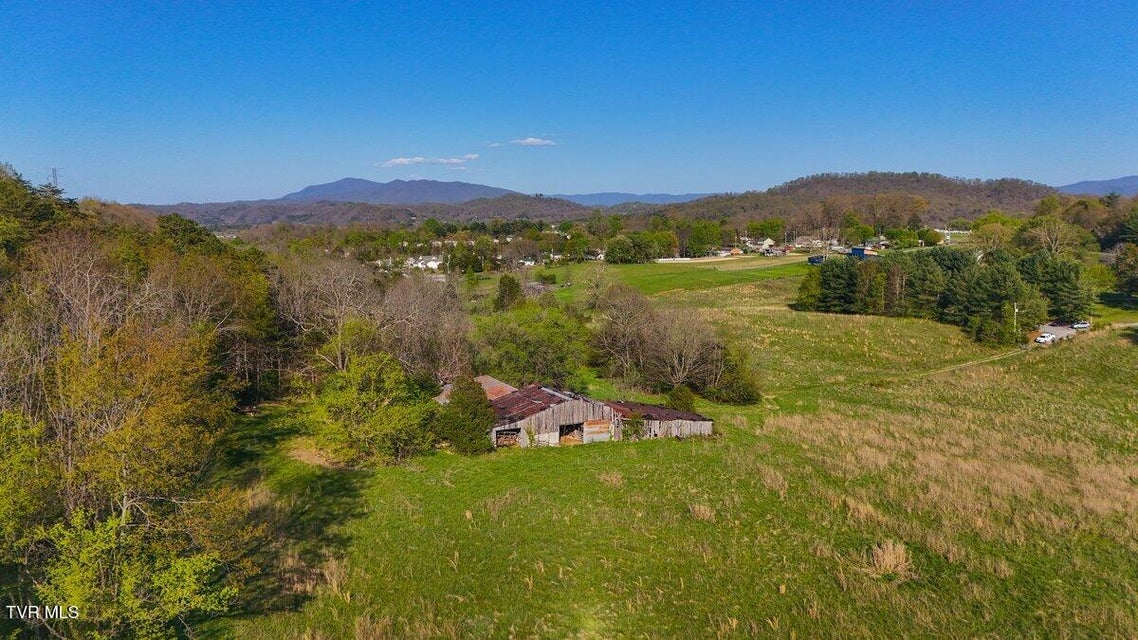 Photo #15: 814 Frank Jones Road