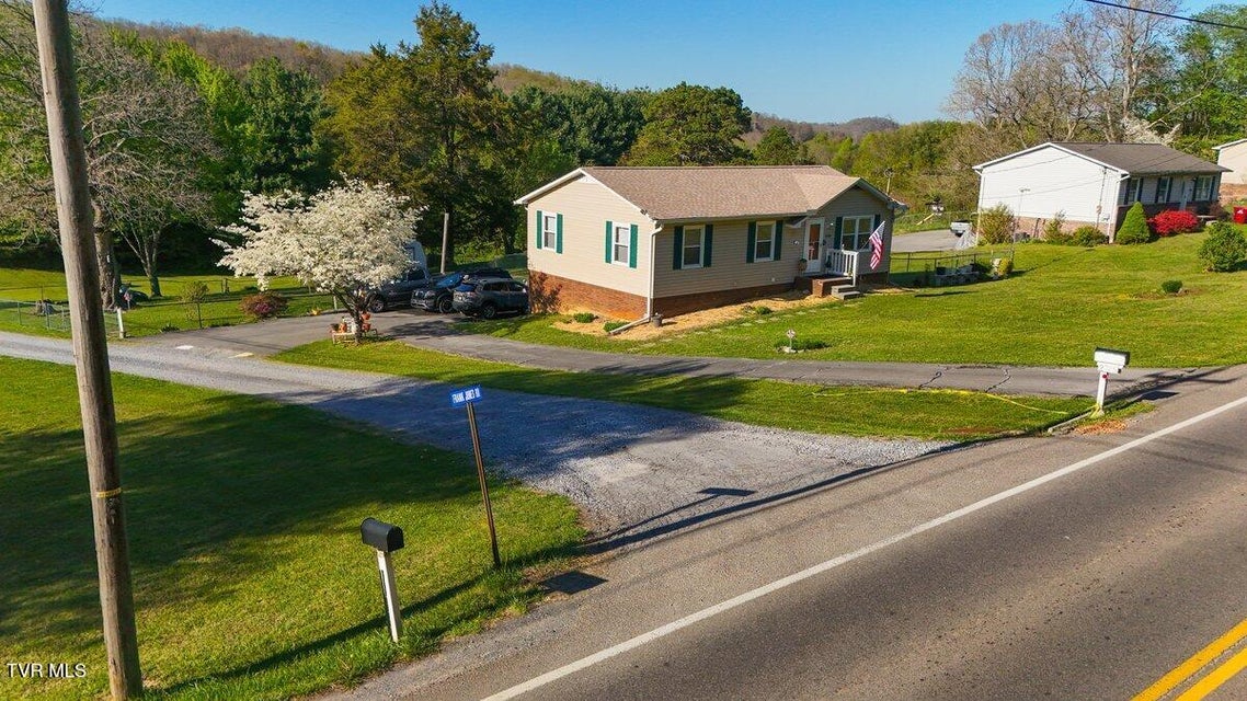 Photo #16: 814 Frank Jones Road