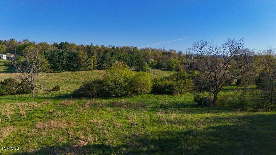 Photo #18: 814 Frank Jones Road