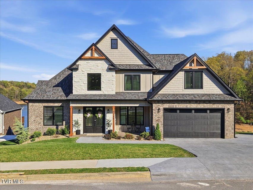 Photo #3: 3135 Bridgewater Boulevard