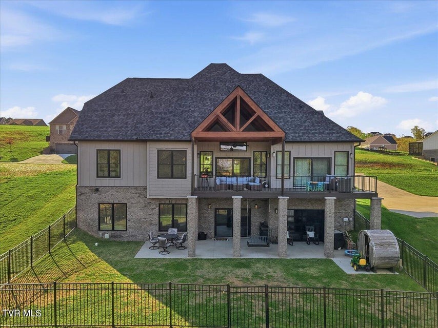 Photo #6: 3135 Bridgewater Boulevard