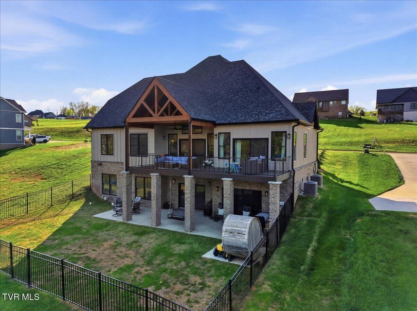 Photo #7: 3135 Bridgewater Boulevard