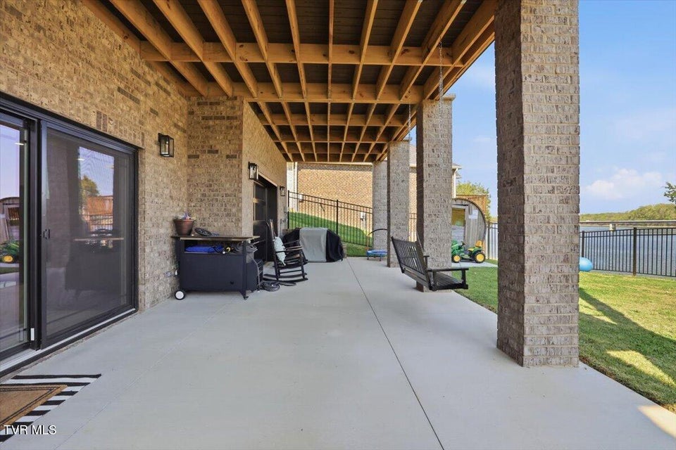 Photo #10: 3135 Bridgewater Boulevard