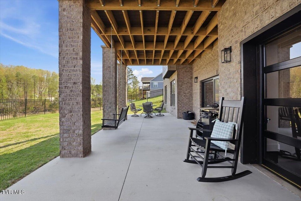 Photo #11: 3135 Bridgewater Boulevard