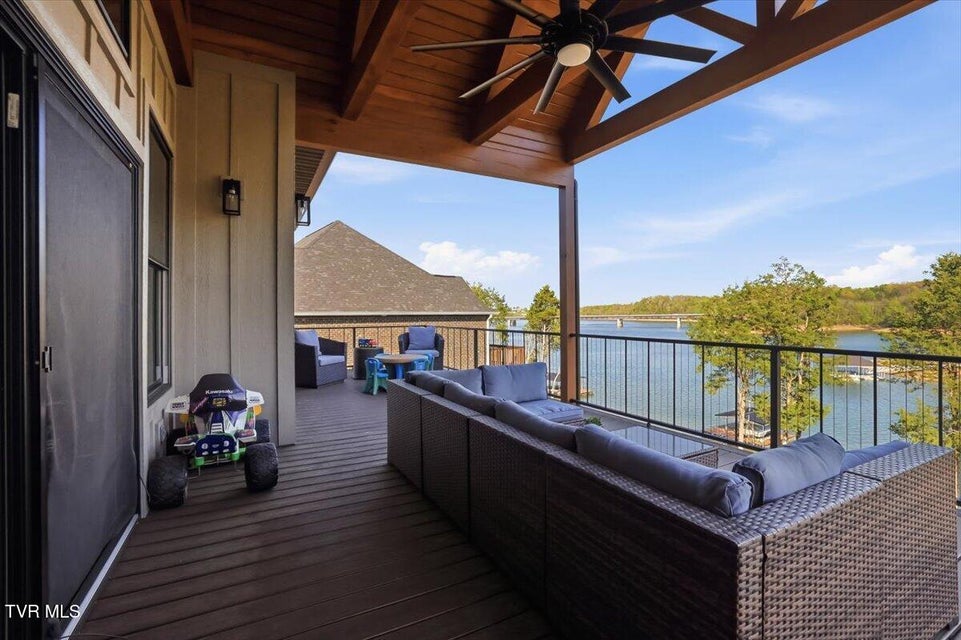 Photo #12: 3135 Bridgewater Boulevard