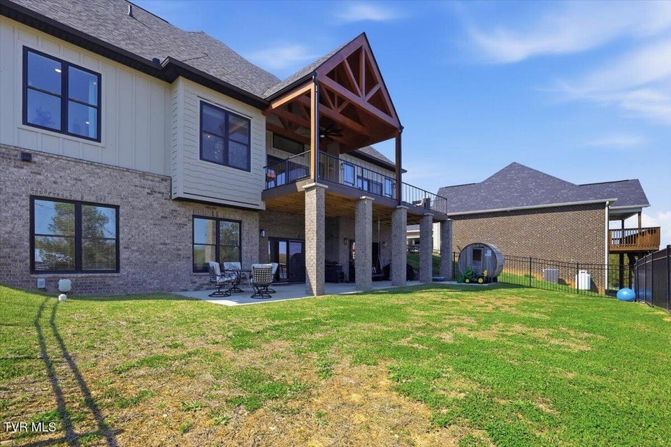 Photo #13: 3135 Bridgewater Boulevard