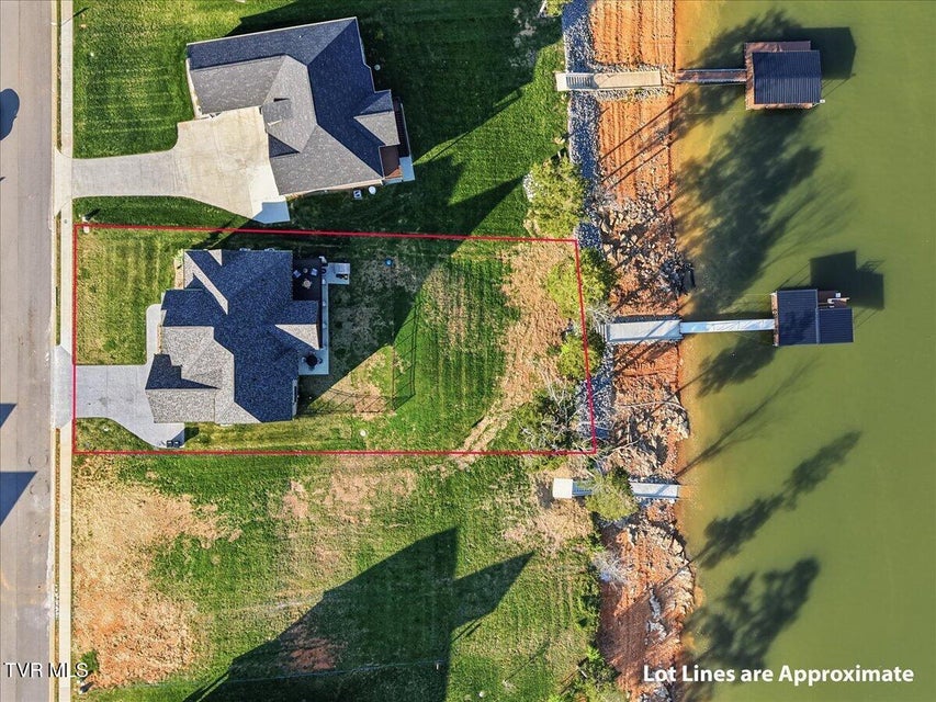 Photo #14: 3135 Bridgewater Boulevard