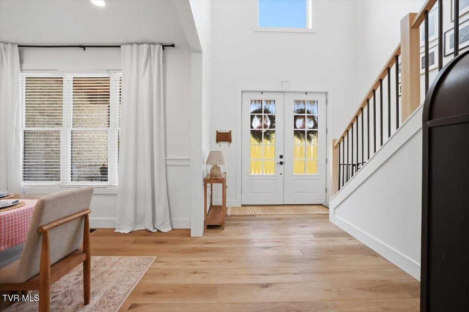 Photo #16: 3135 Bridgewater Boulevard