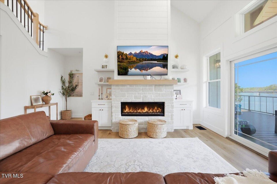 Photo #19: 3135 Bridgewater Boulevard