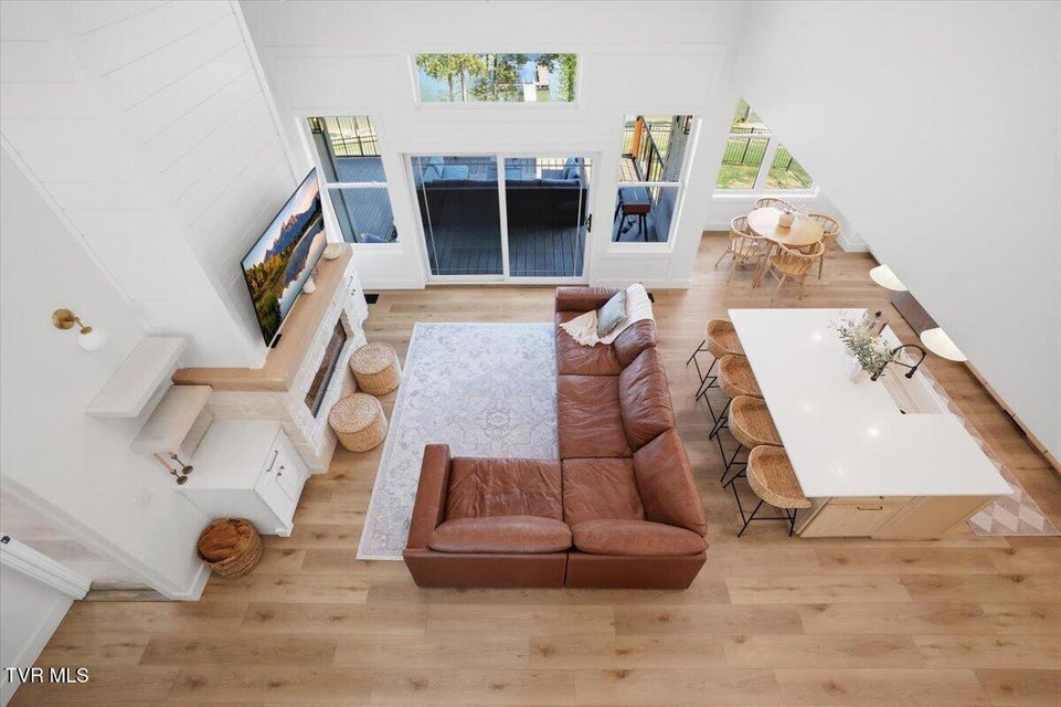 Photo #22: 3135 Bridgewater Boulevard