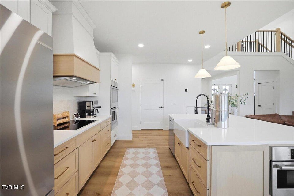 Photo #24: 3135 Bridgewater Boulevard