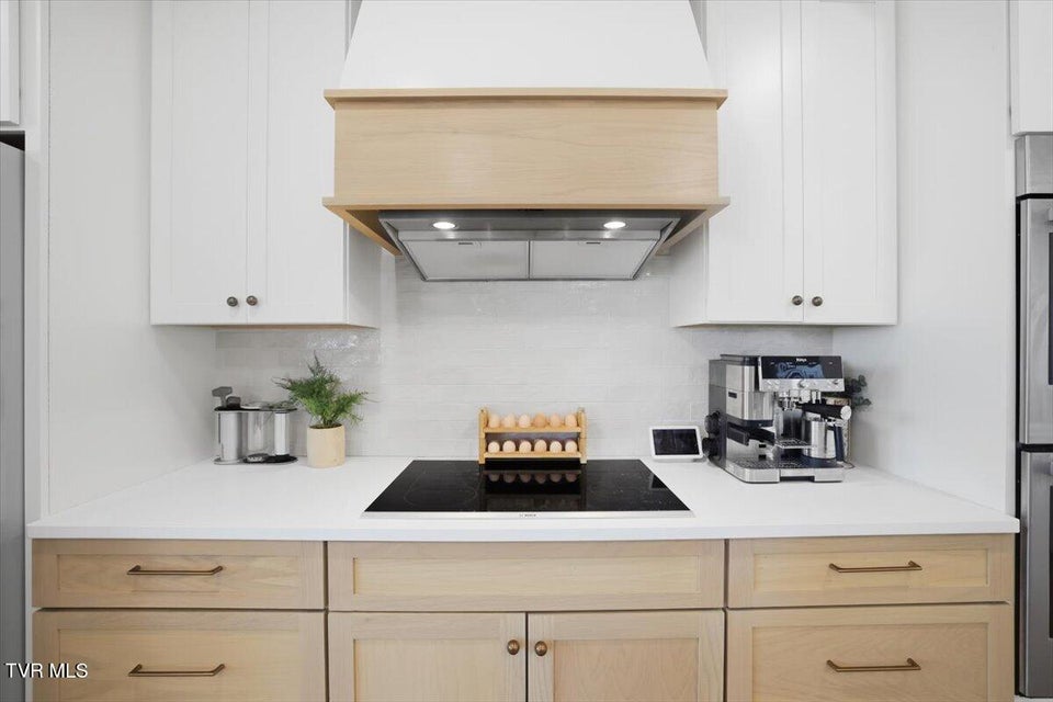 Photo #29: 3135 Bridgewater Boulevard